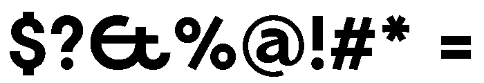 Category Bold E2b1bb86 Font OTHER CHARS