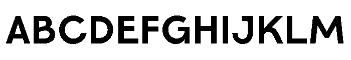 Category Bold E2b1bb86 Font UPPERCASE