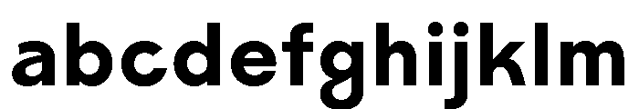 Category Bold E2b1bb86 FONT