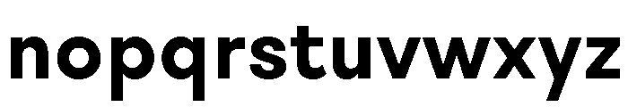 Category Bold E2b1bb86 Font LOWERCASE