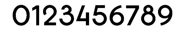 Category Medium 5952c4bd Font OTHER CHARS