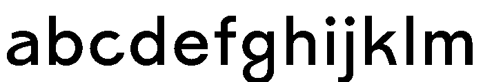 Category Medium 5952c4bd FONT