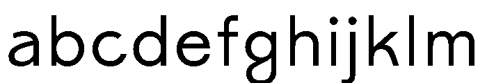 Category Regular 3fdb3ddb FONT