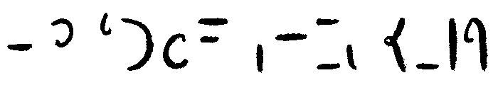 Canvas Curly Sans Two FONT