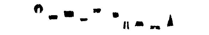 Canvas Rena Flowers B Font OTHER CHARS