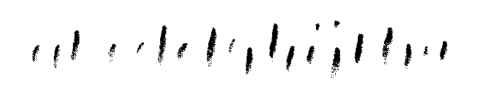 Canvas Script Heavy Accent B FONT