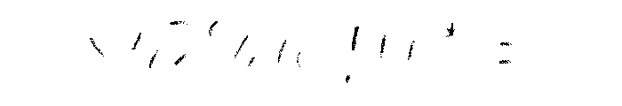 Canvas Script Regular Accent Font OTHER CHARS