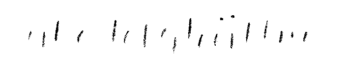 Canvas Script Regular Accent FONT