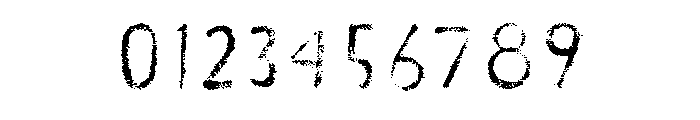 Canvas Text Sans Accent Font OTHER CHARS