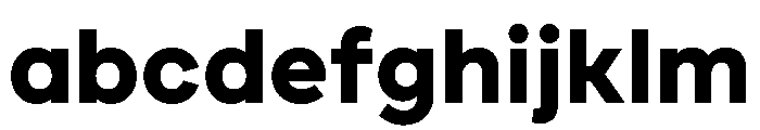 Cardium Normal Bold FONT