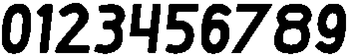 CB Stargrove Italic otf (400) Font OTHER CHARS