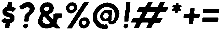 CB Stargrove Italic otf (400) Font OTHER CHARS