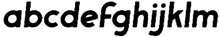 CB Stargrove Italic otf (400) FONT