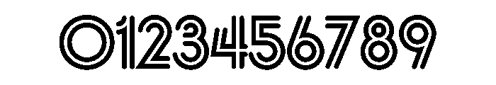 Cc Dash To School Regular Font OTHER CHARS