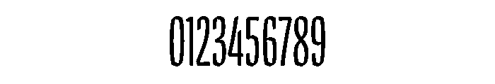 Cc Dynamic Duo Open Variable Light Font OTHER CHARS