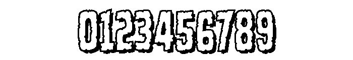 Cc Dynamic Duo Open Variable Medium Font OTHER CHARS