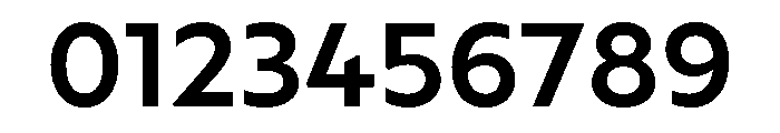 Cc Highjinkies Medium Font OTHER CHARS