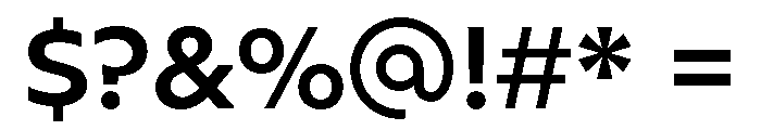 Cc Highjinkies Medium Font OTHER CHARS