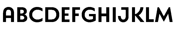 Cc Highjinkies Medium FONT