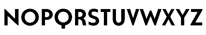 Cc Highjinkies Medium Font LOWERCASE