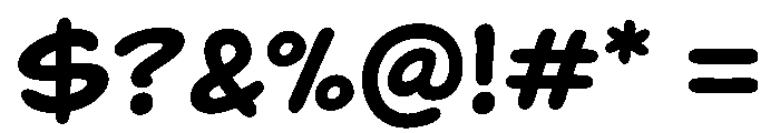 Cc Mad Scientist Medium Font OTHER CHARS