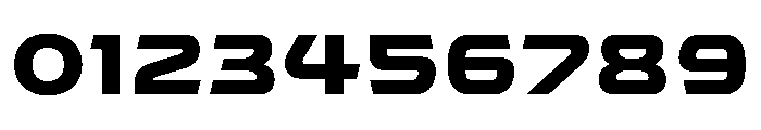 Cc Running With Scissors Bold Font OTHER CHARS
