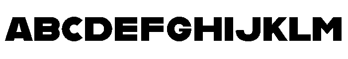 Cc Running With Scissors Regular FONT