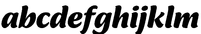 Cc Speeding Bullet Bold Italic FONT