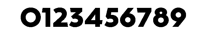 Cc This Man This Monster Variable Semibold Font OTHER CHARS