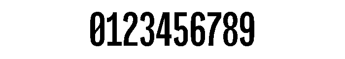 Cc Ultimatum Variable Bold Font OTHER CHARS