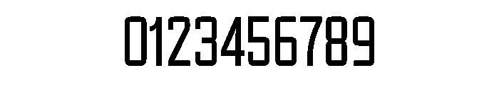 Cc Ultimatum Variable Extra Light Font OTHER CHARS