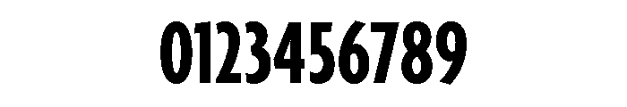 Cc Whatchamacallit Variable Bold Font OTHER CHARS