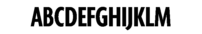 Cc Whatchamacallit Variable Bold Font UPPERCASE