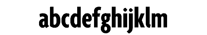Cc Whatchamacallit Variable Bold FONT