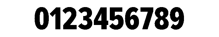 Cc Whatchamacallit Variable Extra Bold Font OTHER CHARS