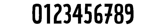 Cc Whatchamacallit Variable Regular Font OTHER CHARS