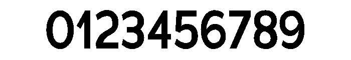 Cc Whatchamacallit Variable Semibold Font OTHER CHARS