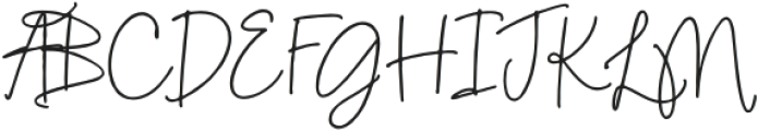 fontPreview