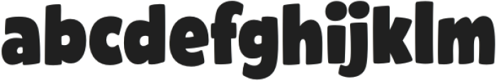 CCPowerPop Regular otf (400) FONT