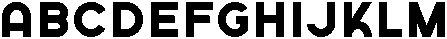 CCS KAELIA Bold ttf (700) FONT