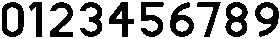 CCS KAELIA Semibold otf (600) Font OTHER CHARS