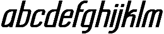 CCSentinel Italic otf (400) FONT