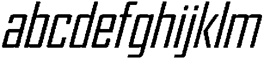 CCUltimatumSuper Light Italic otf (300) FONT