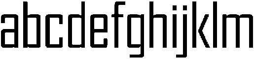 CCUltimatumSuper Light otf (300) FONT