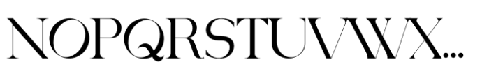 fontPreview