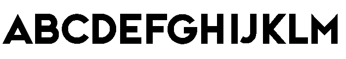 Cd Rom Regular FONT