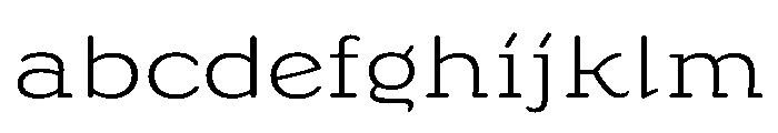 Centrifuge Extra Light FONT