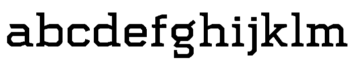 Centrifuge Regular FONT