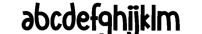 Ceator FONT