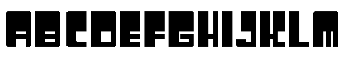 Cefo FONT